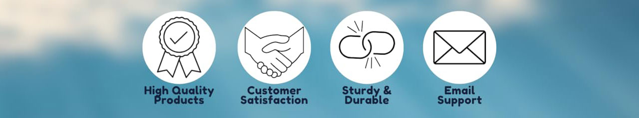 Footer Image
